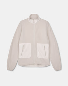 Men's Echo Fleece