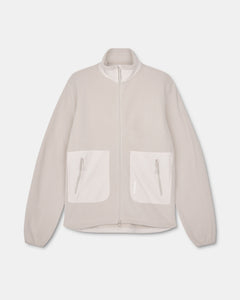 Men's Echo Fleece