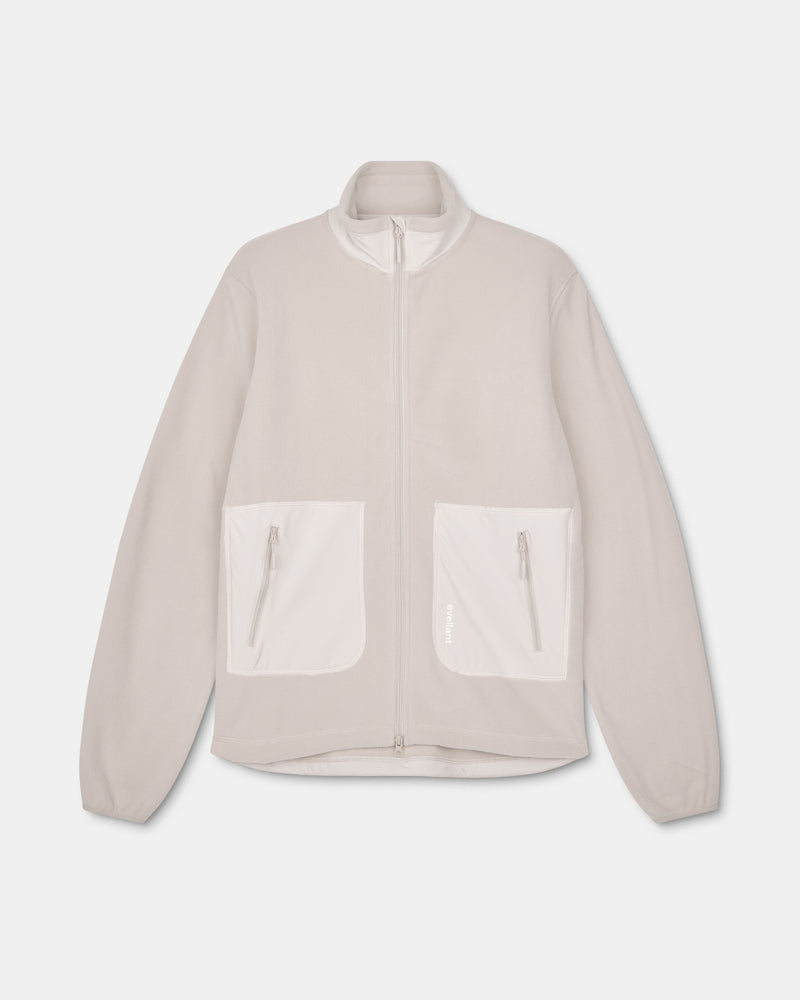 Men's Echo Fleece