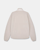 Men's Echo Fleece