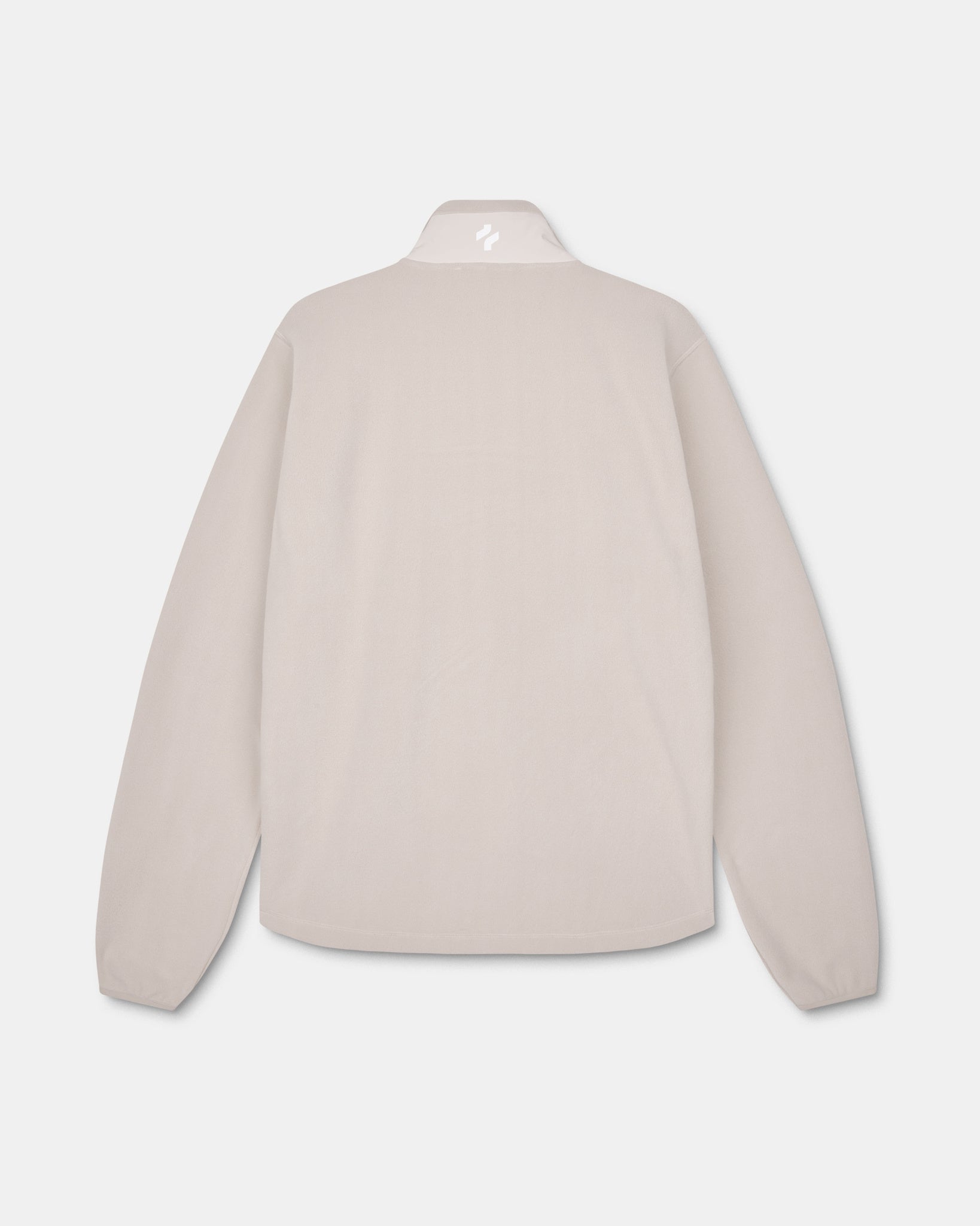 Men's Echo Fleece