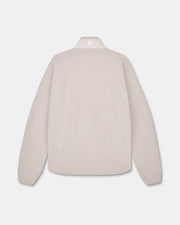 Men's Echo Fleece