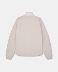 Men's Echo Fleece