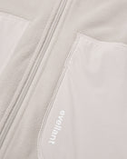 Men's Echo Fleece