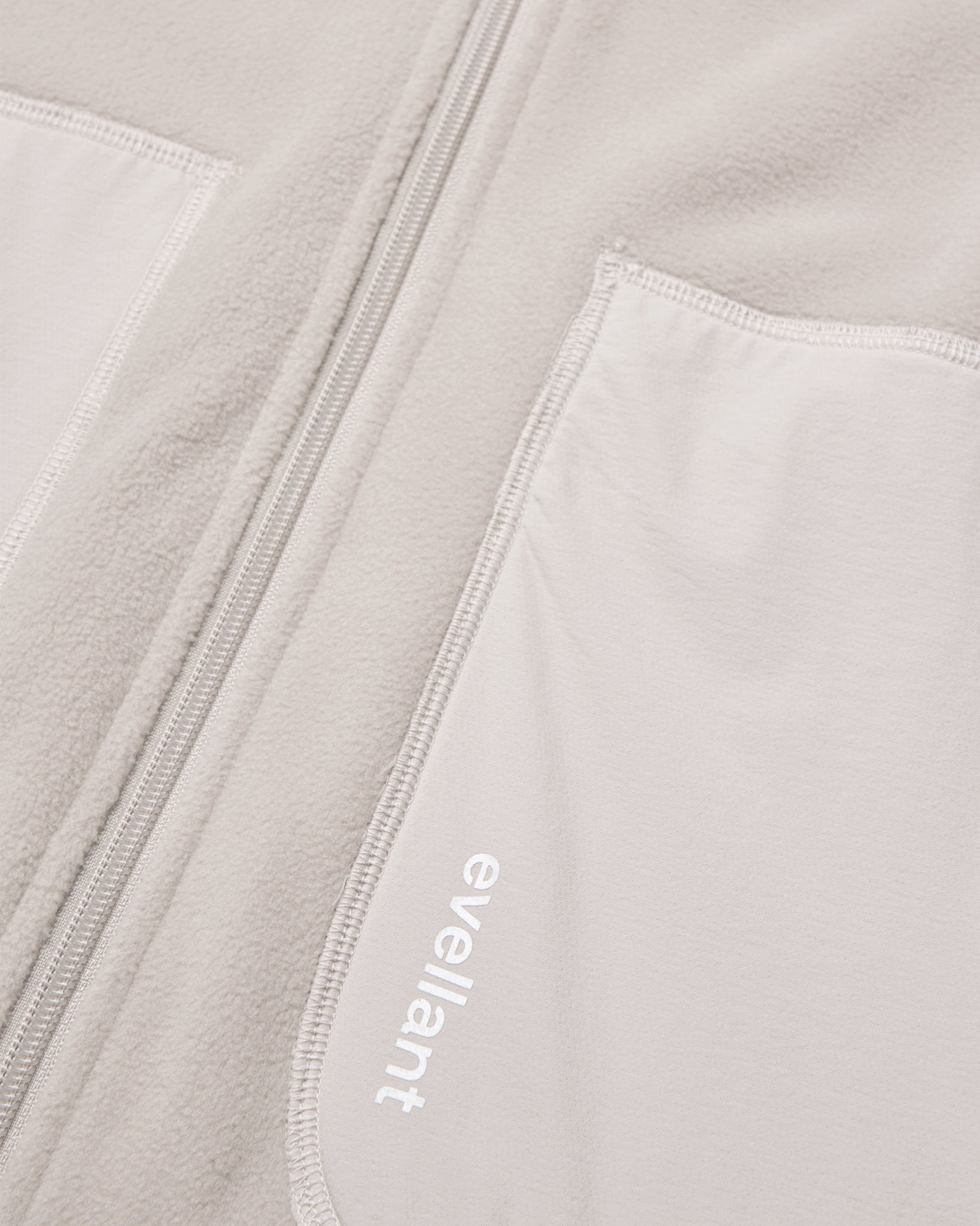 Men's Echo Fleece