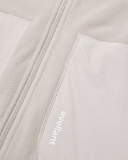 Men's Echo Fleece