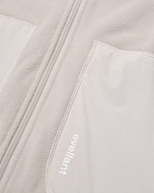 Men's Echo Fleece