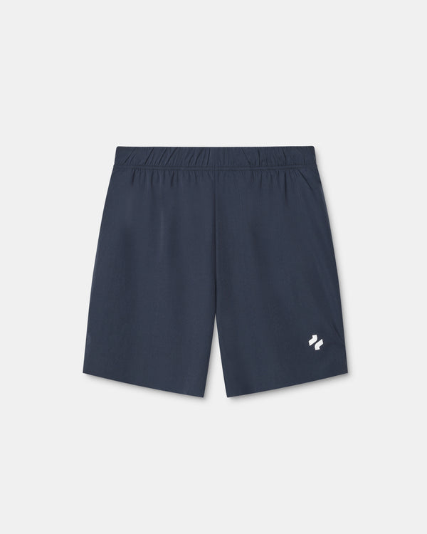 Men's Frame Dual