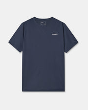 Men's Line Tee