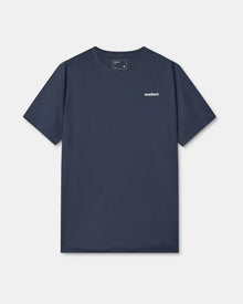 Men's Line Tee