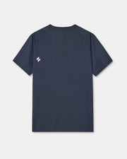 Men's Line Tee