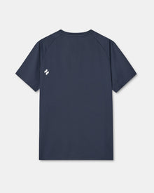 Men's Line Tee