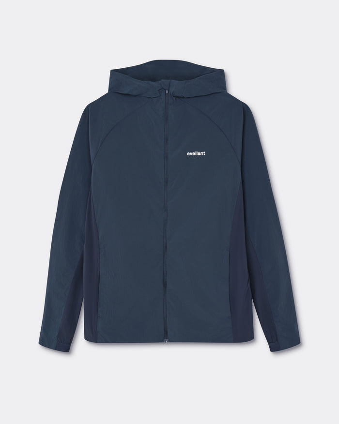 Men's Segment Jacket