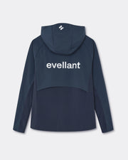 Men's Segment Jacket