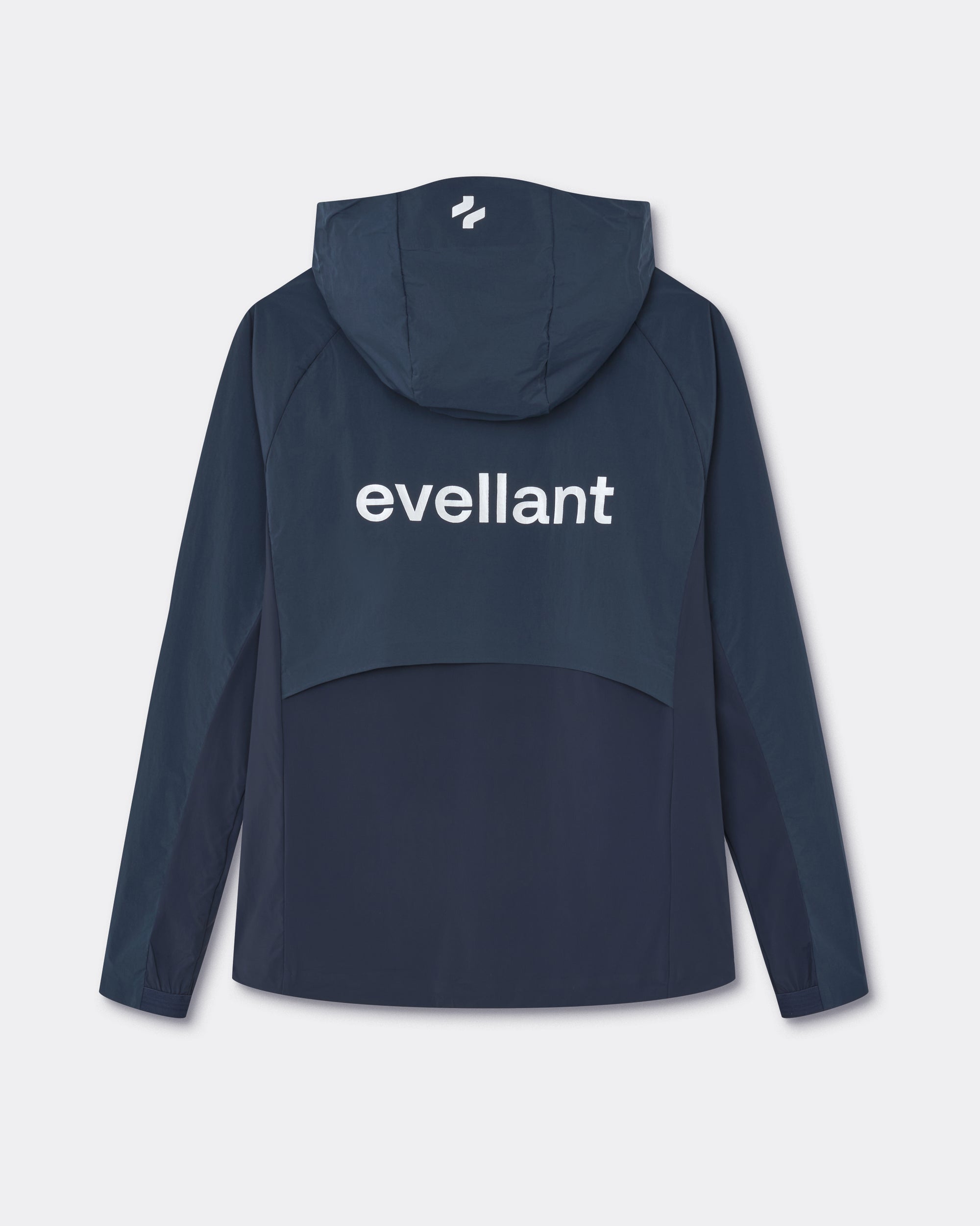 Men's Segment Jacket