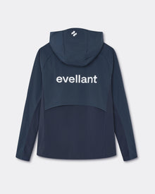 Men's Segment Jacket