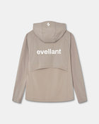 Men's Segment Jacket