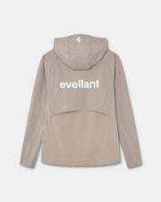 Men's Segment Jacket