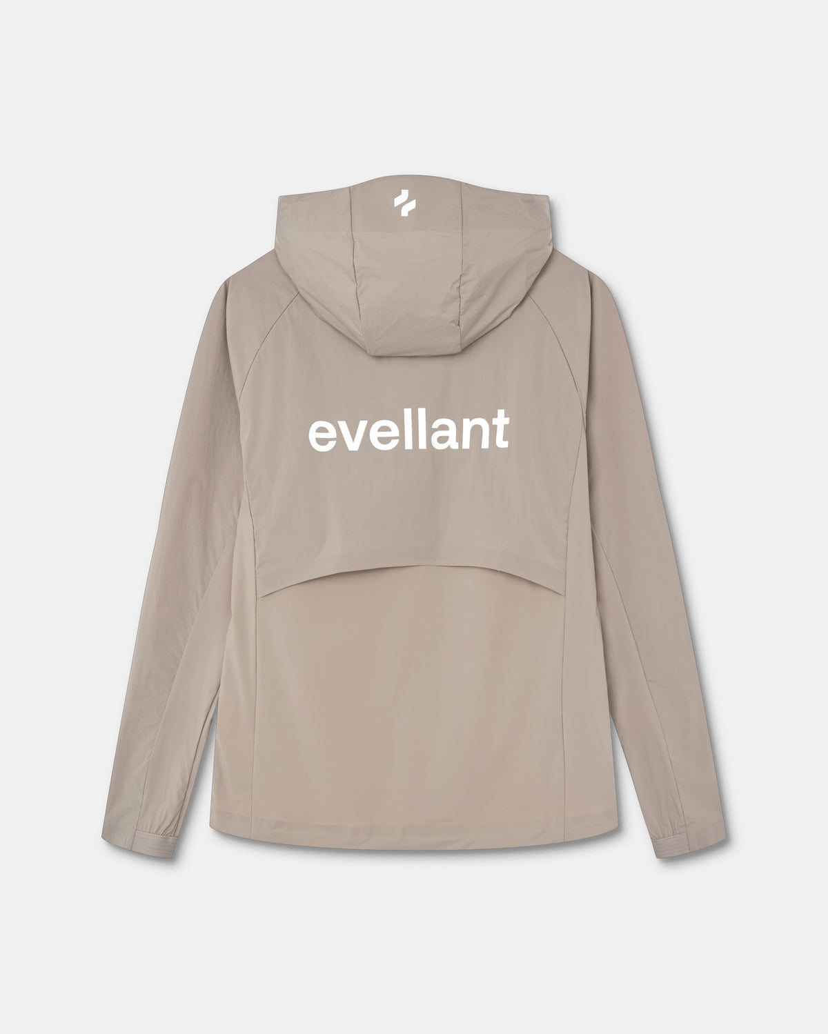 Men's Segment Jacket