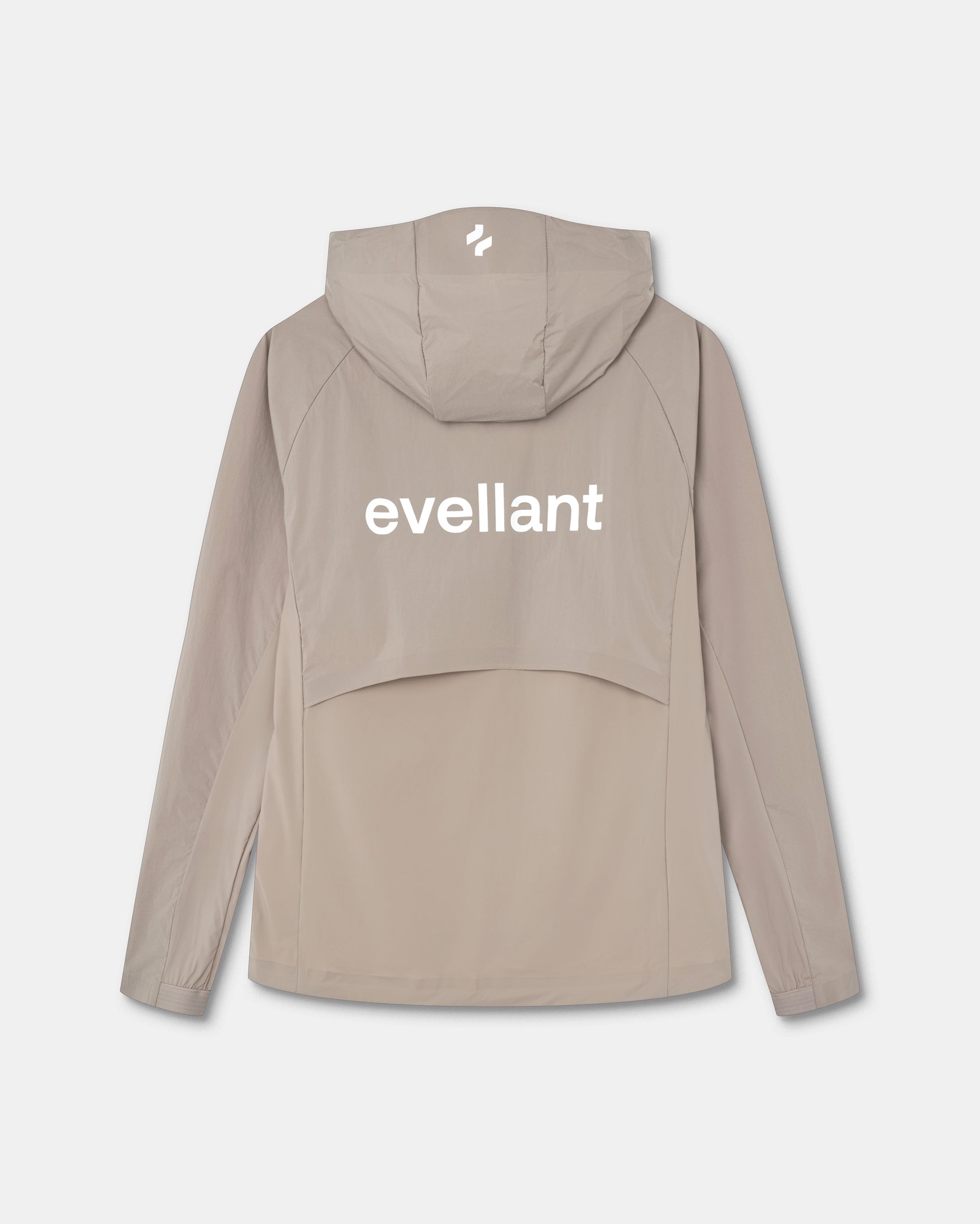 Men's Segment Jacket