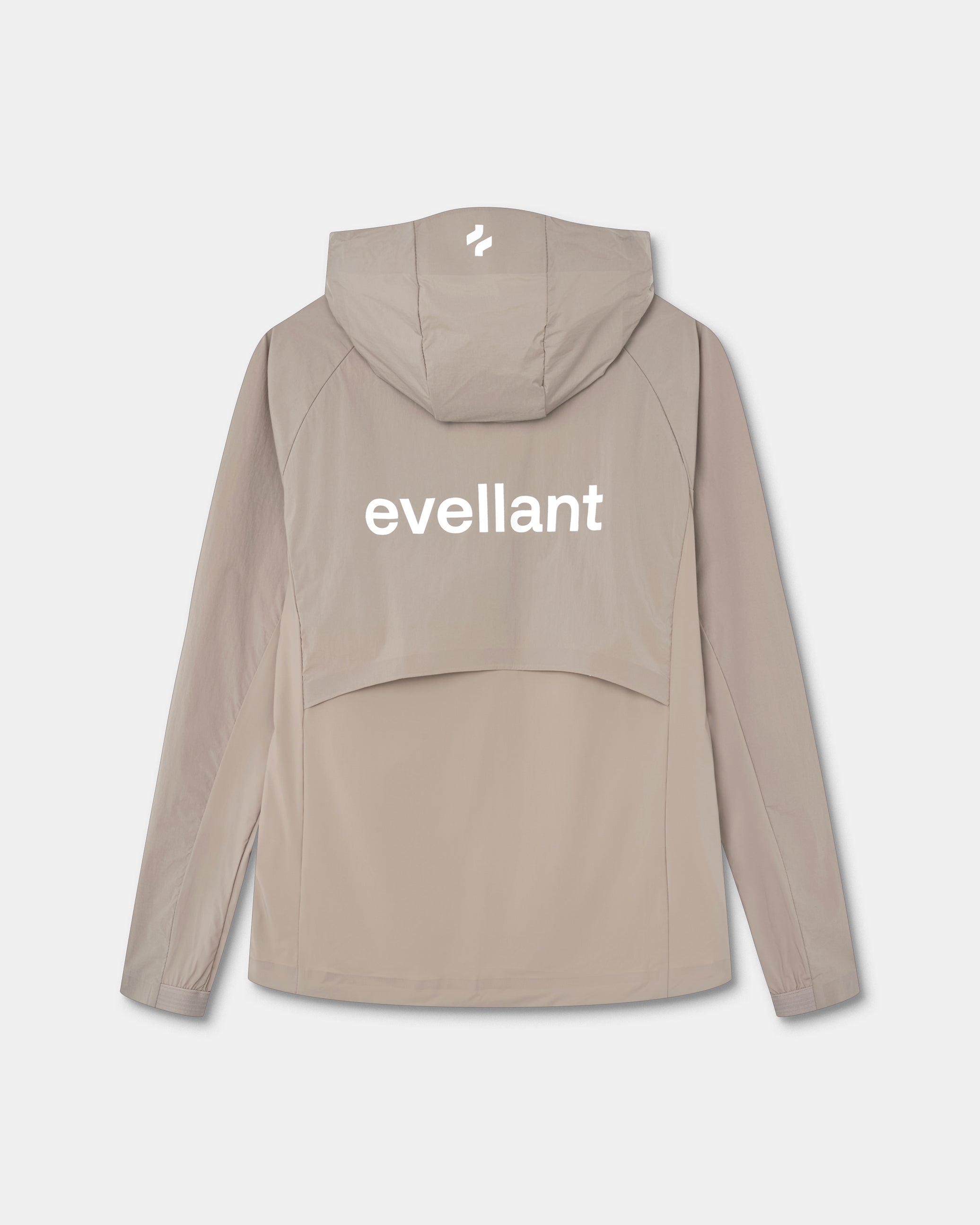 Men's Segment Jacket