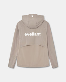 Men's Segment Jacket