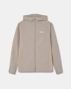 Men's Segment Jacket