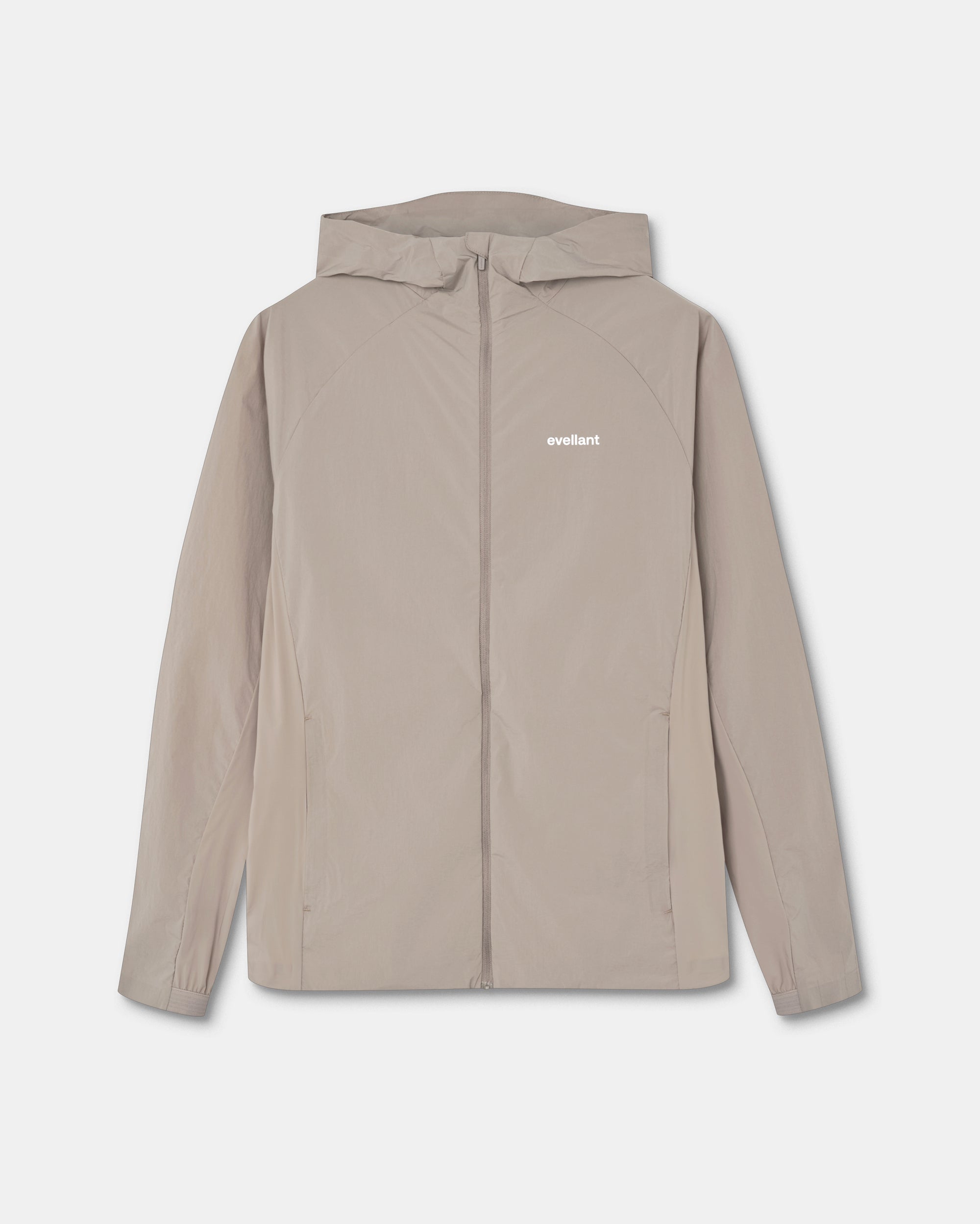Men's Segment Jacket