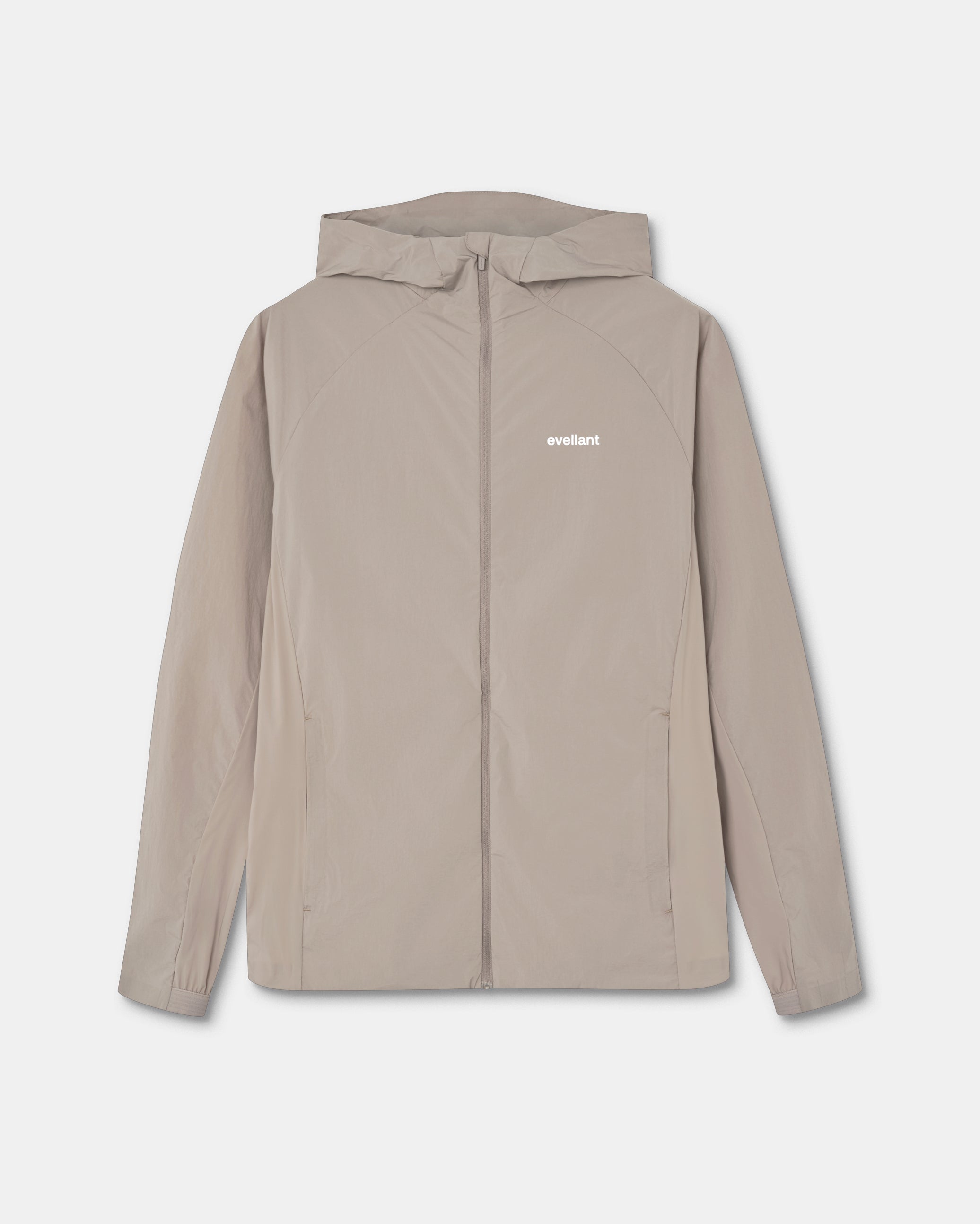 Men's Segment Jacket