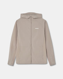 Men's Segment Jacket