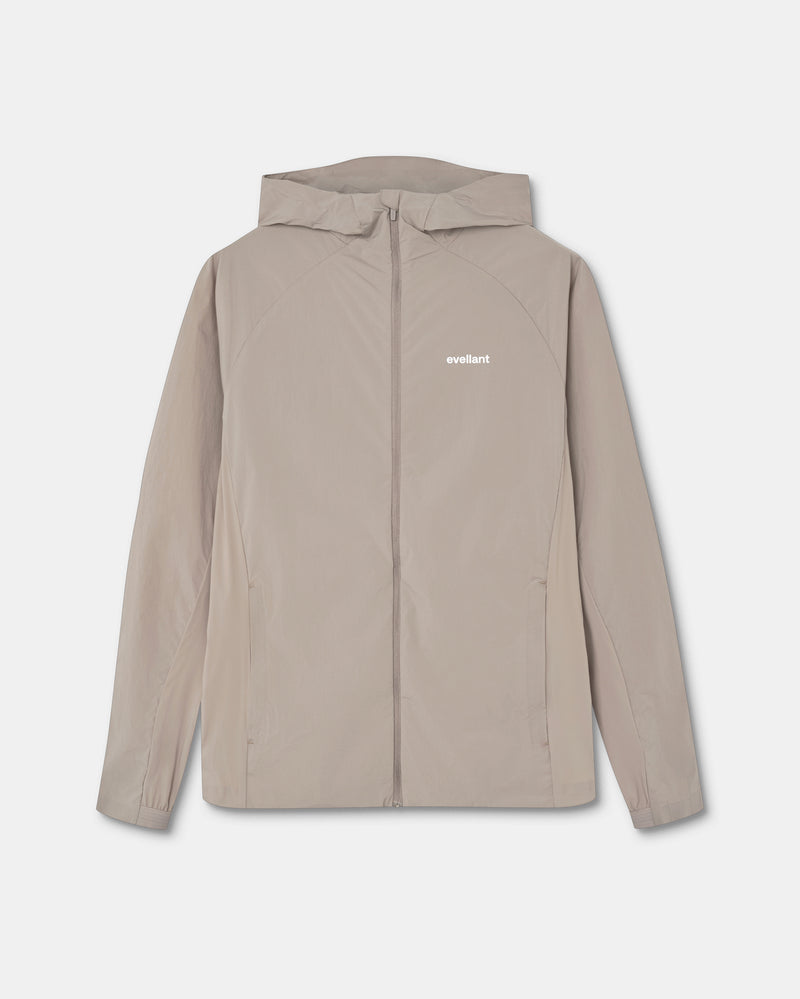 Men's Segment Jacket