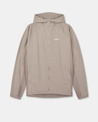Men's Segment Jacket