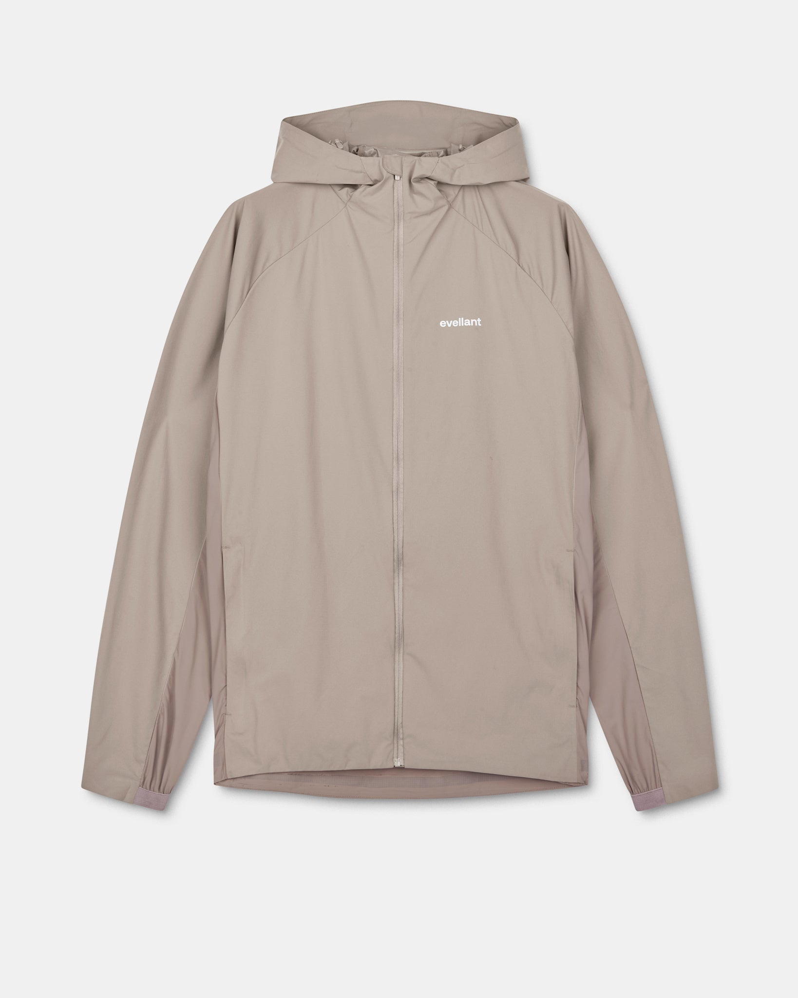 Men's Segment Jacket