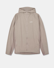 Men's Segment Jacket