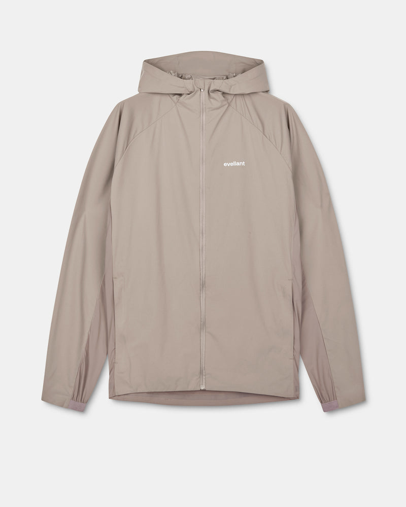 Men's Segment Jacket