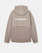 Men's Segment Jacket