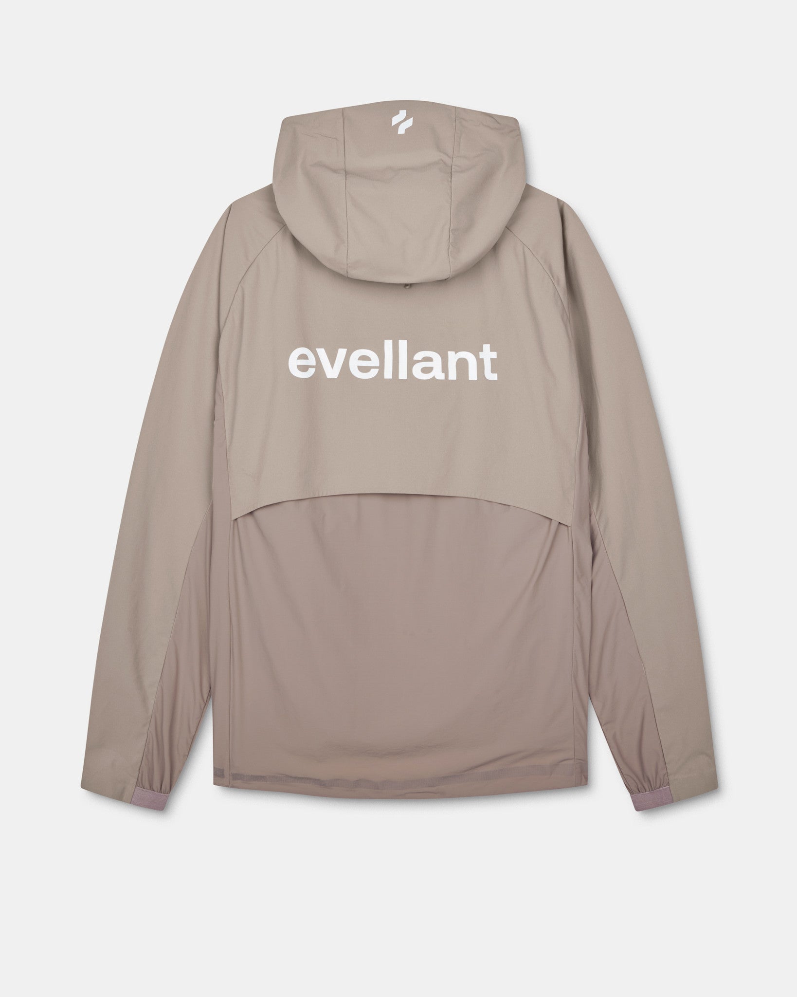 Men's Segment Jacket