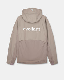 Men's Segment Jacket