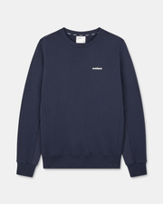 Men's Trace Crew