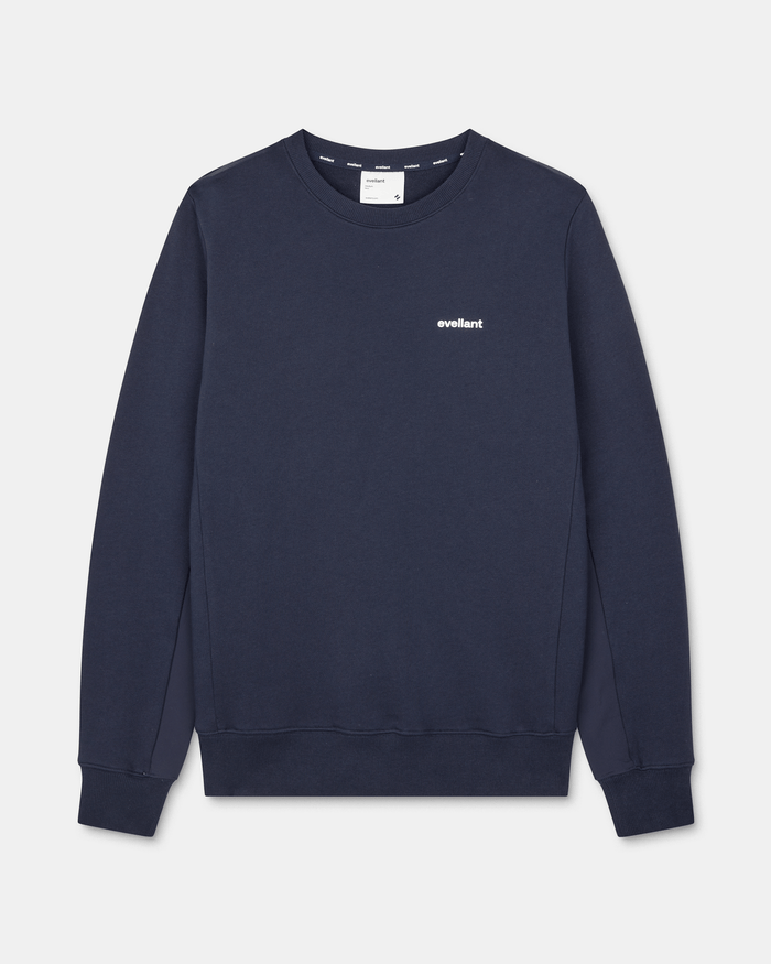 Men's Trace Crew