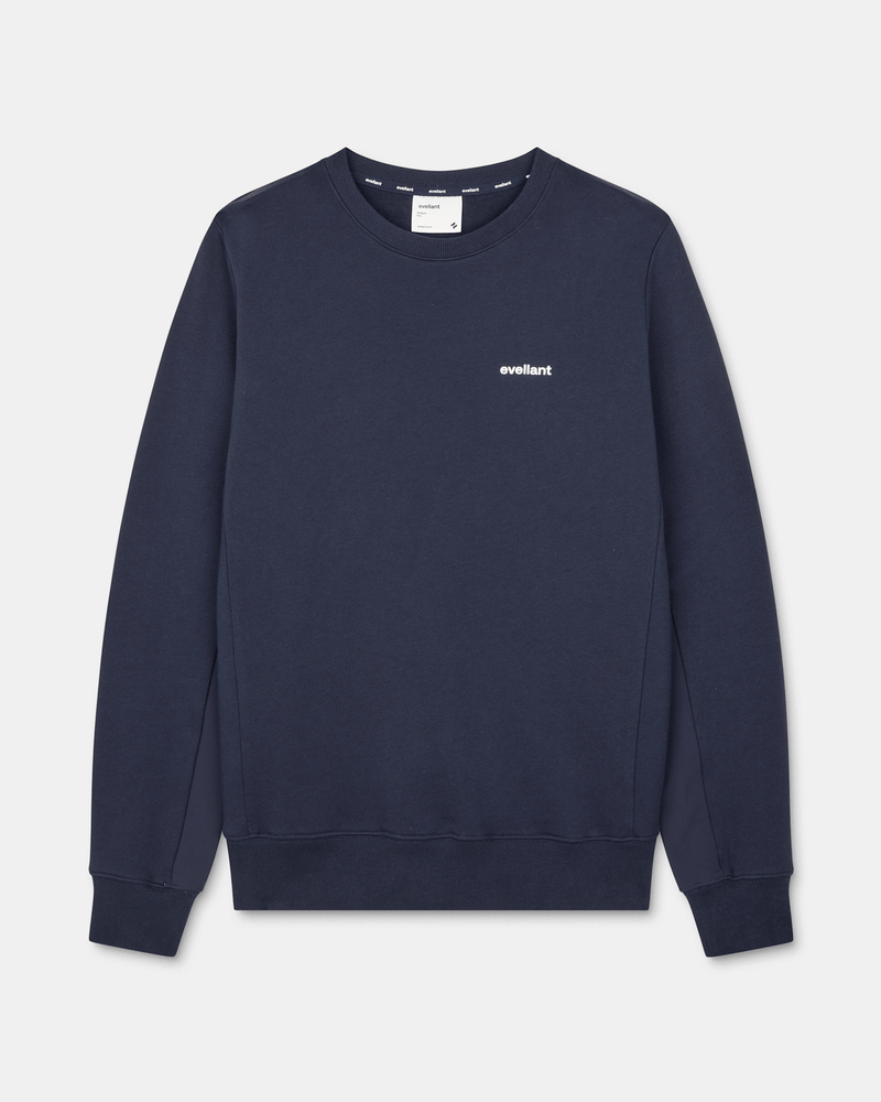Men's Trace Crew
