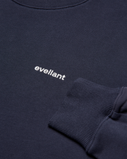 Men's Trace Crew