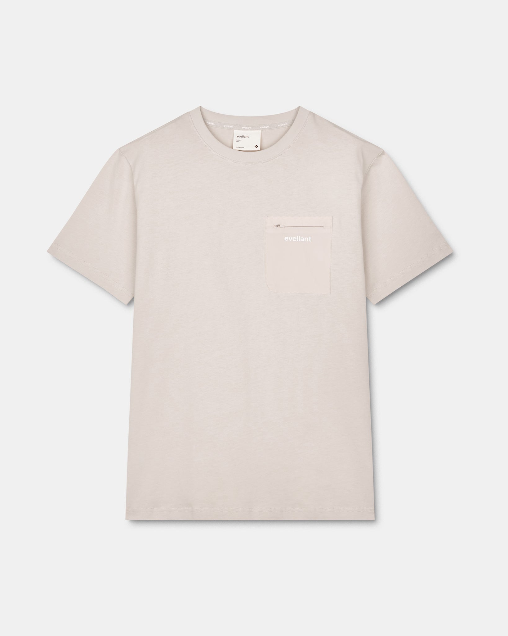 Men's Unit Tee