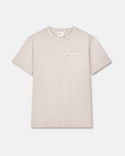 Men's Unit Tee