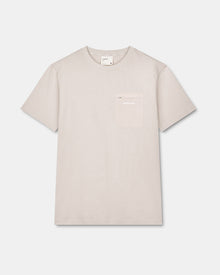 Men's Unit Tee