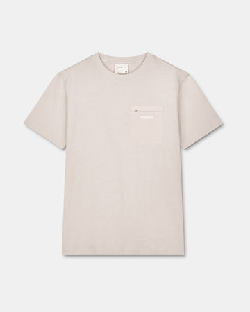 Men's Unit Tee
