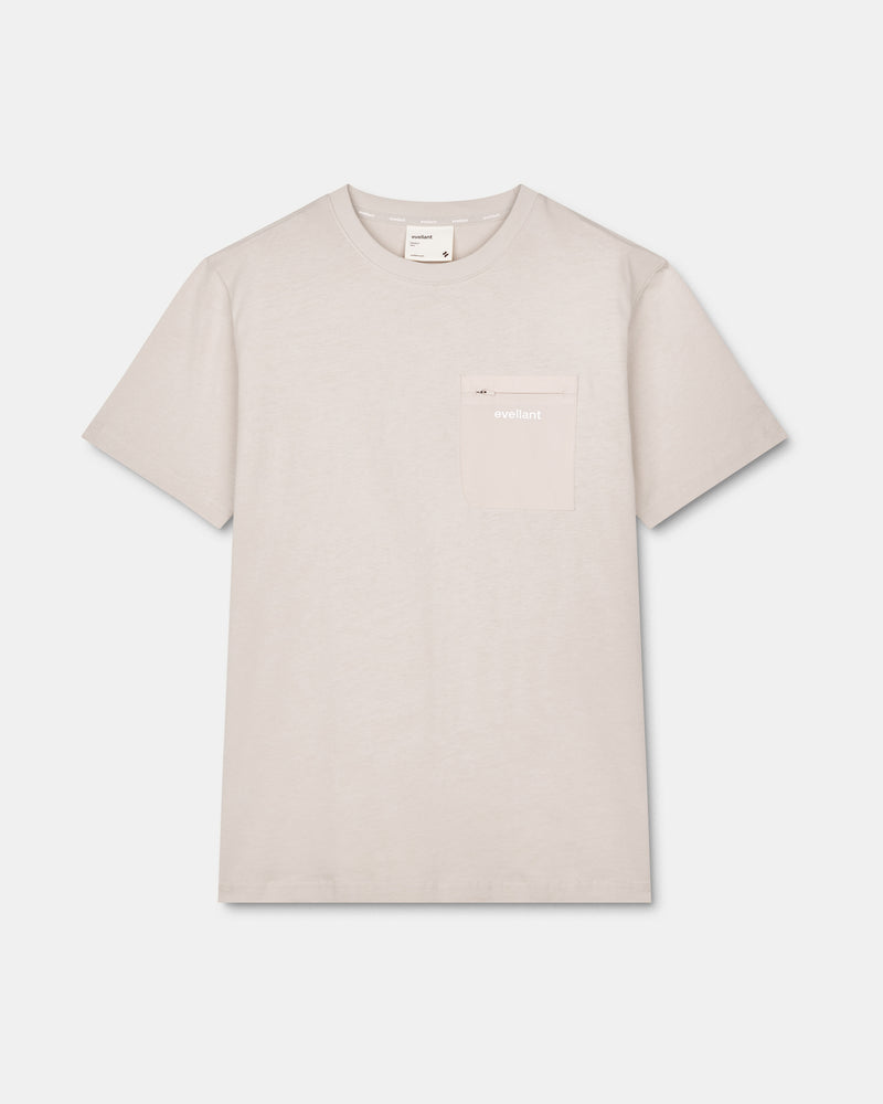 Men's Unit Tee
