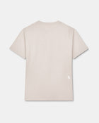 Men's Unit Tee