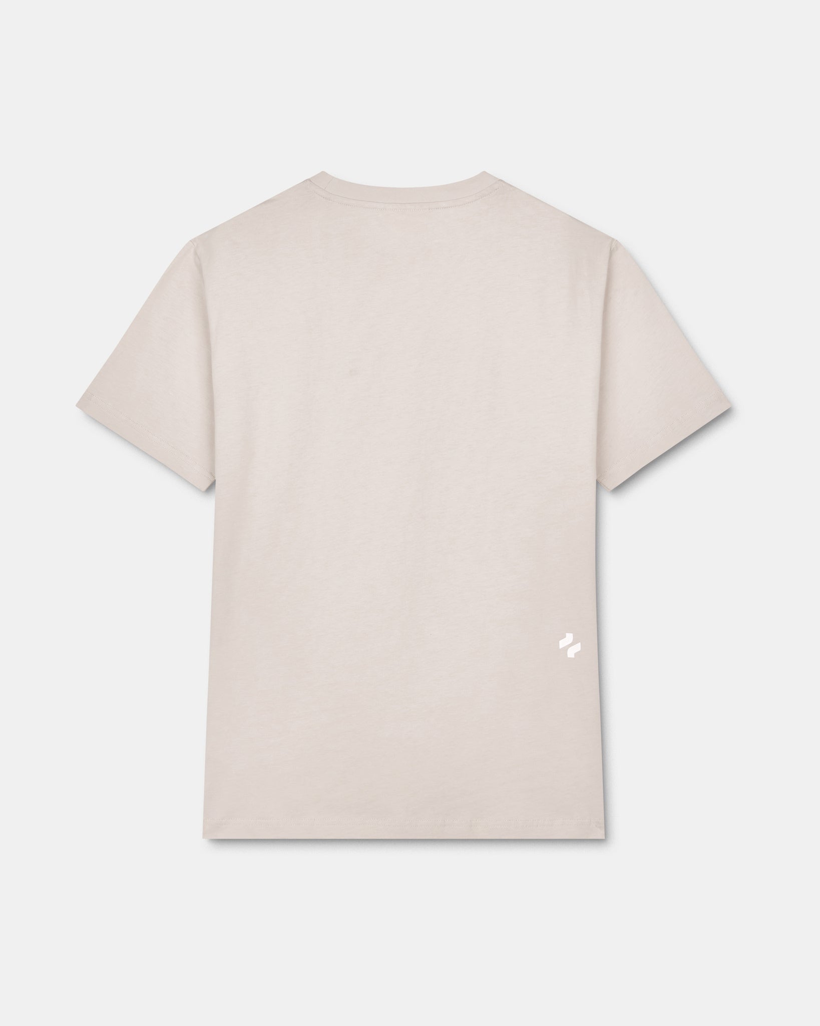 Men's Unit Tee