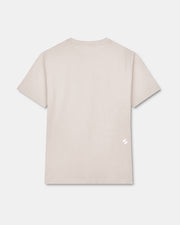 Men's Unit Tee